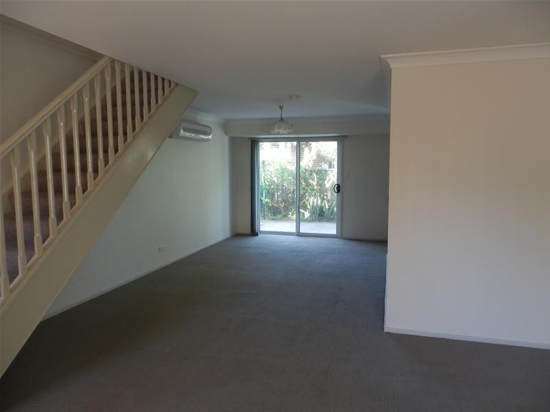 20/29-35 Bringelly Road, Kingswood NSW 2747