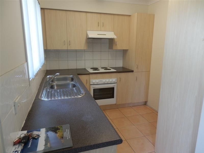 20/29-35 Bringelly Road, Kingswood NSW 2747