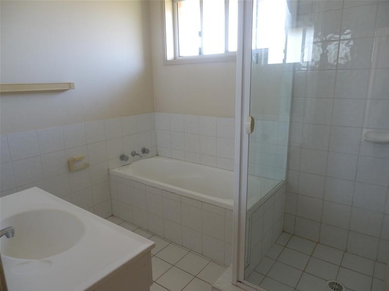 20/29-35 Bringelly Road, Kingswood NSW 2747