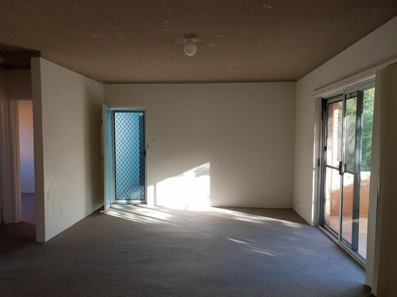 5/16 Thurston  Street, Penrith NSW 2750