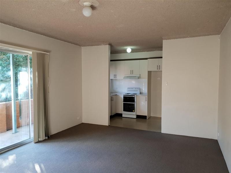 5/16 Thurston  Street, Penrith NSW 2750