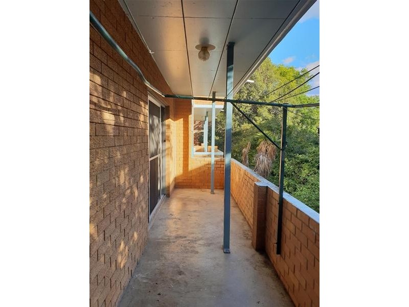 5/16 Thurston  Street, Penrith NSW 2750
