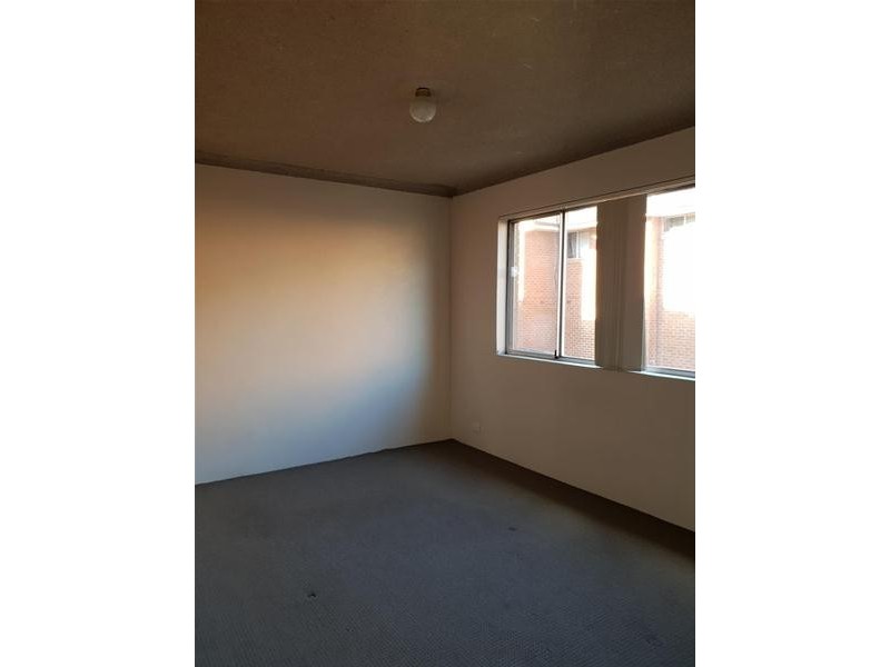 5/16 Thurston  Street, Penrith NSW 2750