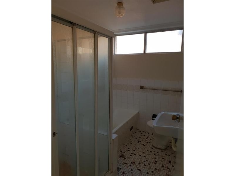 5/16 Thurston  Street, Penrith NSW 2750