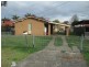 7 Kerran Close, Cambridge Park NSW 2747