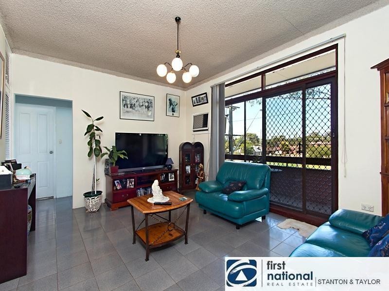 Jamisontown NSW 2750