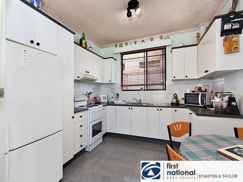 Jamisontown NSW 2750