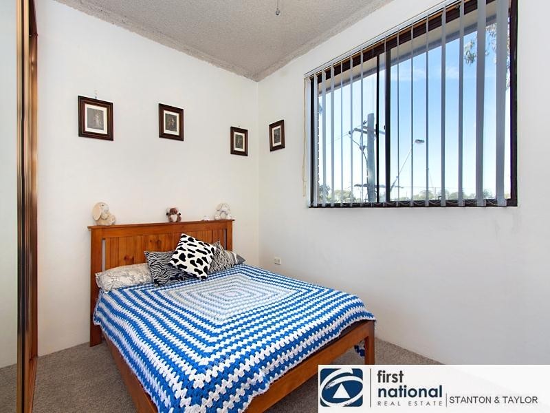 Jamisontown NSW 2750