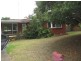32 Maldon Street, South Penrith NSW 2750