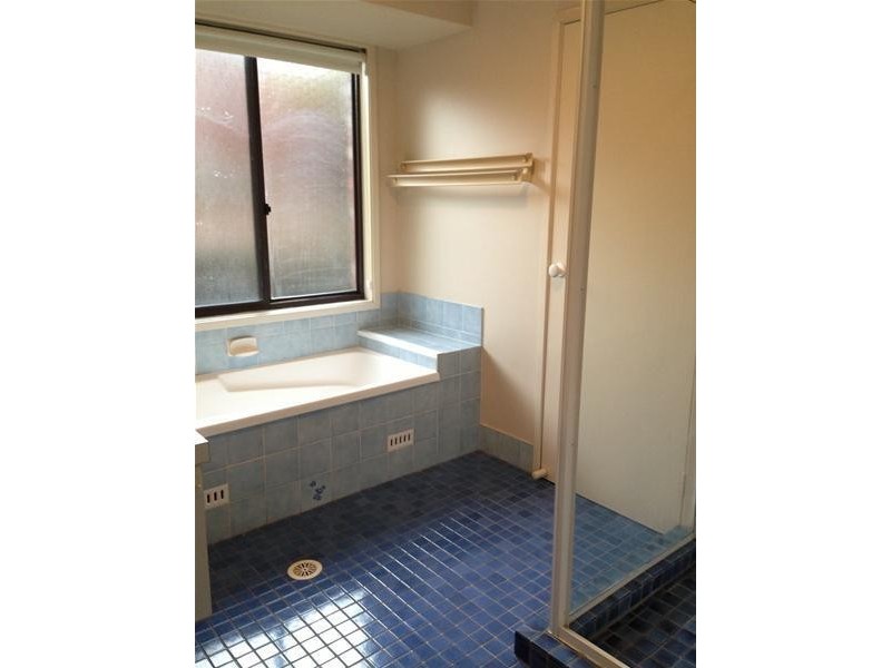 48/ Martha  Crescent, Cranebrook NSW 2749