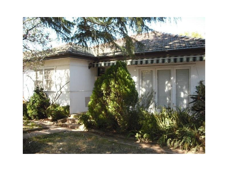 14 Rodgers Street, Kingswood NSW 2747