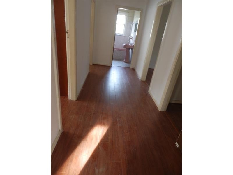 14 Rodgers Street, Kingswood NSW 2747