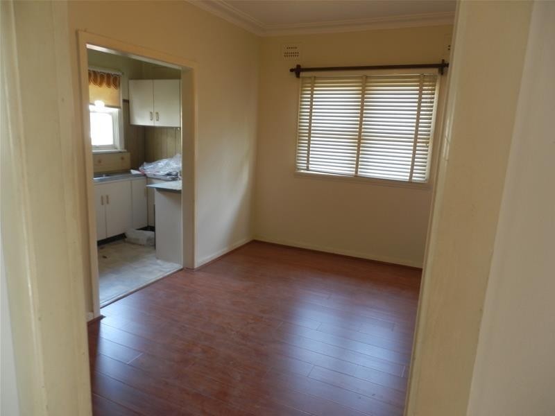 14 Rodgers Street, Kingswood NSW 2747