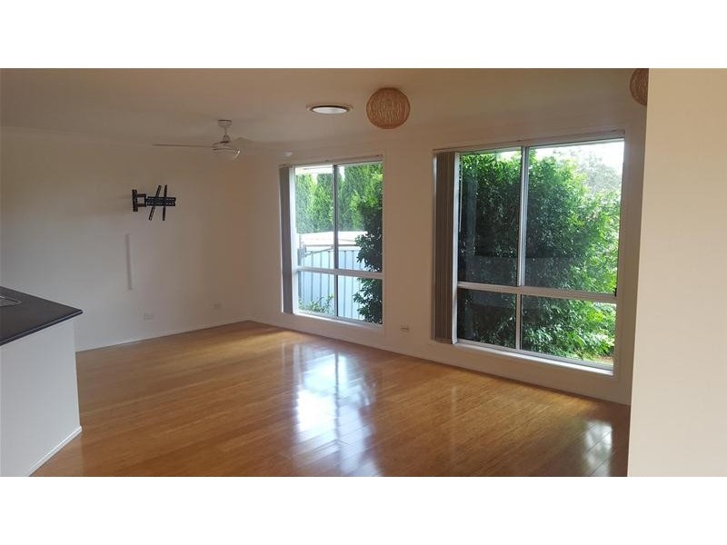 31A Dulhunty Court, Cranebrook NSW 2749