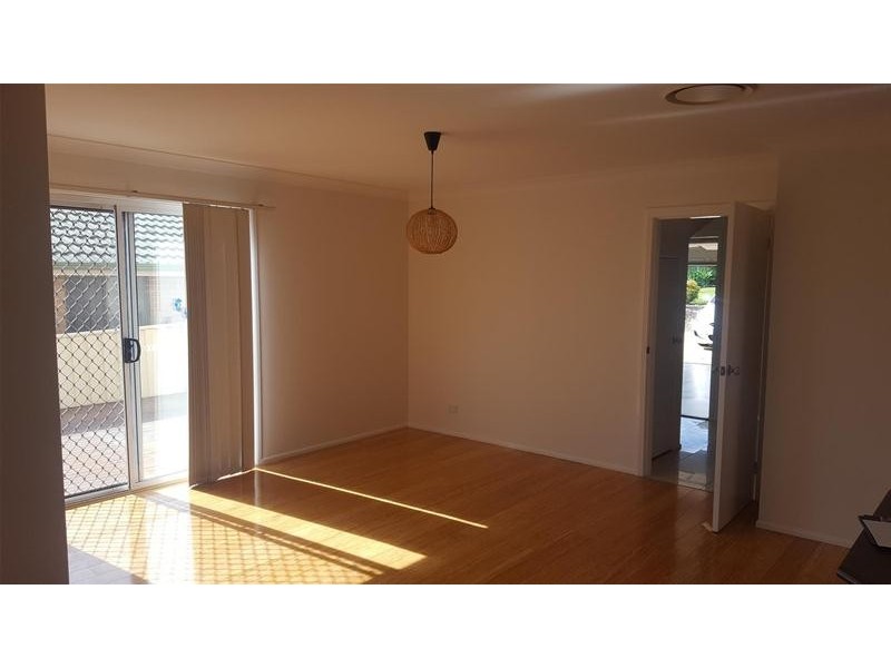 31A Dulhunty Court, Cranebrook NSW 2749