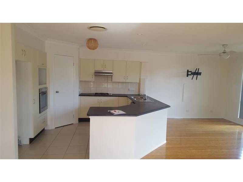 31A Dulhunty Court, Cranebrook NSW 2749