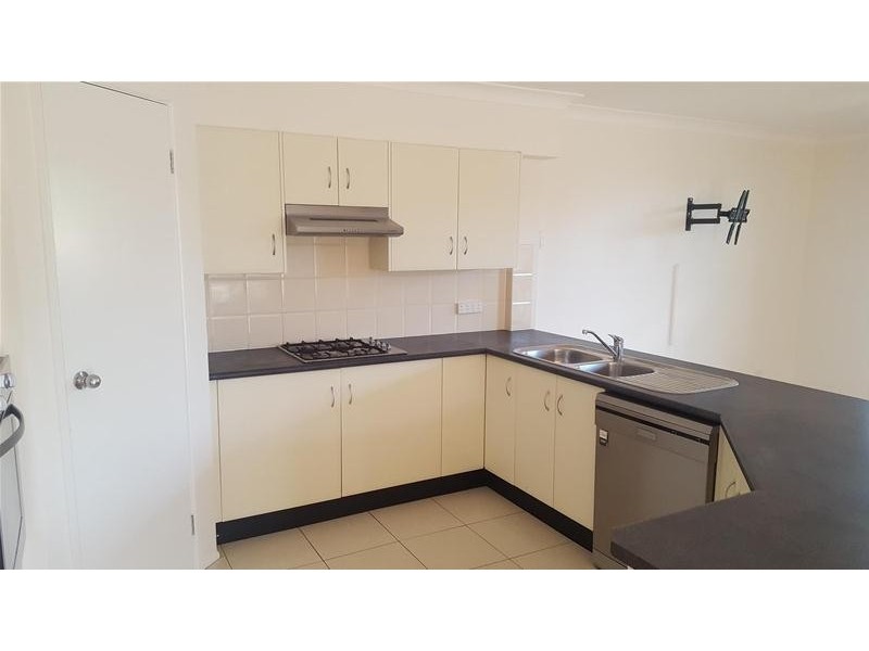 31A Dulhunty Court, Cranebrook NSW 2749