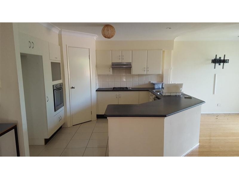 31A Dulhunty Court, Cranebrook NSW 2749