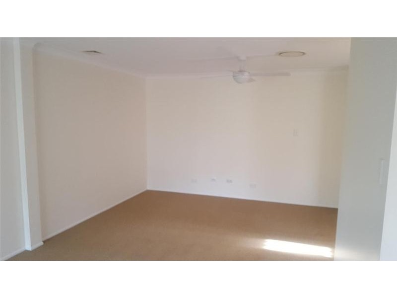 31A Dulhunty Court, Cranebrook NSW 2749