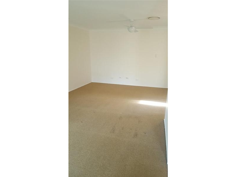 31A Dulhunty Court, Cranebrook NSW 2749