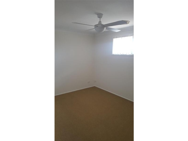 31A Dulhunty Court, Cranebrook NSW 2749