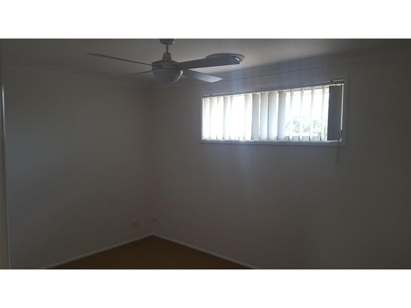 31A Dulhunty Court, Cranebrook NSW 2749