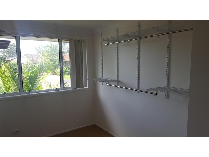 31A Dulhunty Court, Cranebrook NSW 2749