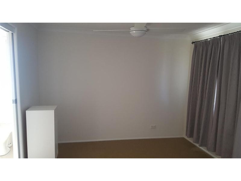 31A Dulhunty Court, Cranebrook NSW 2749