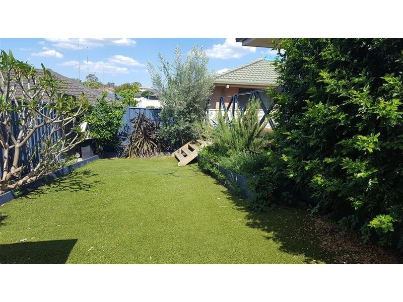 31A Dulhunty Court, Cranebrook NSW 2749