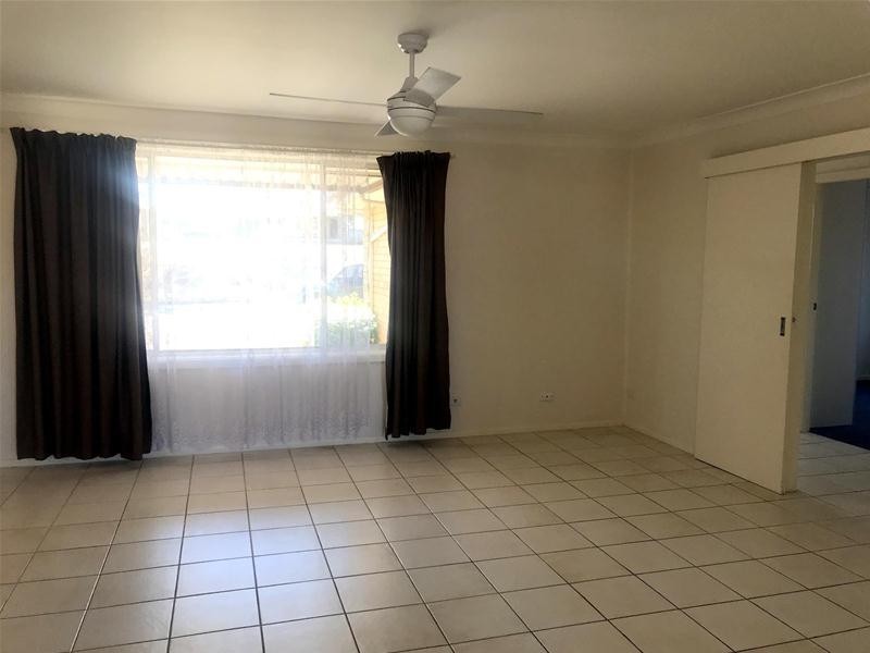 3 Coallee  Place, South Penrith NSW 2750