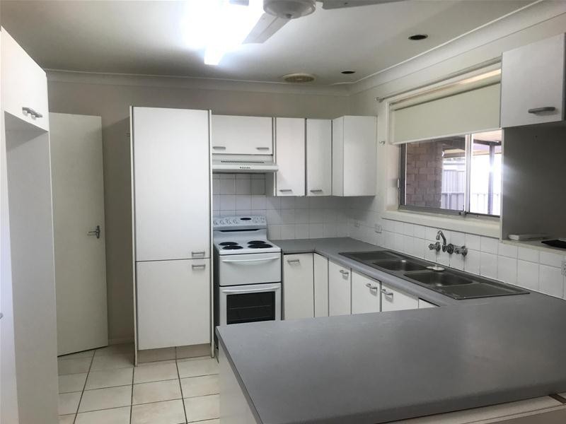 3 Coallee  Place, South Penrith NSW 2750