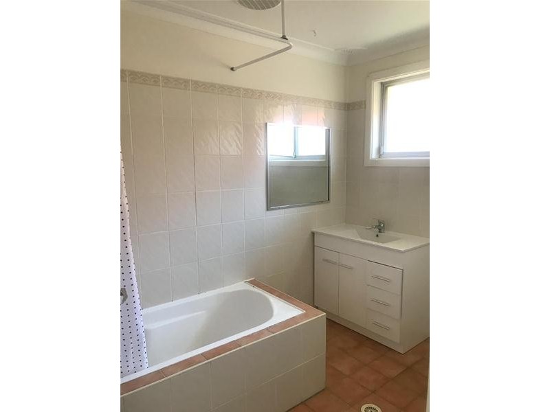 3 Coallee  Place, South Penrith NSW 2750