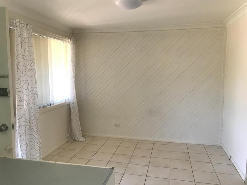 3 Coallee  Place, South Penrith NSW 2750