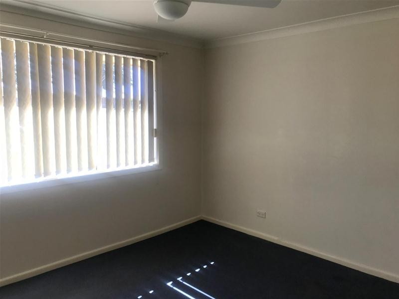 3 Coallee  Place, South Penrith NSW 2750