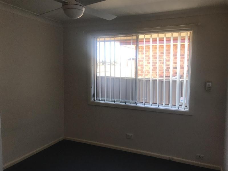 3 Coallee  Place, South Penrith NSW 2750