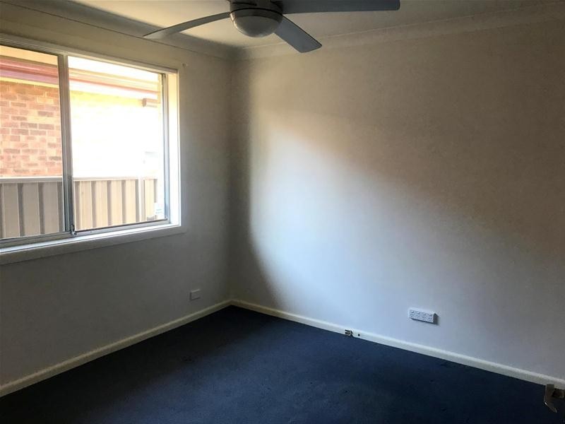 3 Coallee  Place, South Penrith NSW 2750