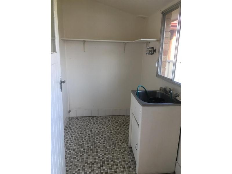 3 Coallee  Place, South Penrith NSW 2750