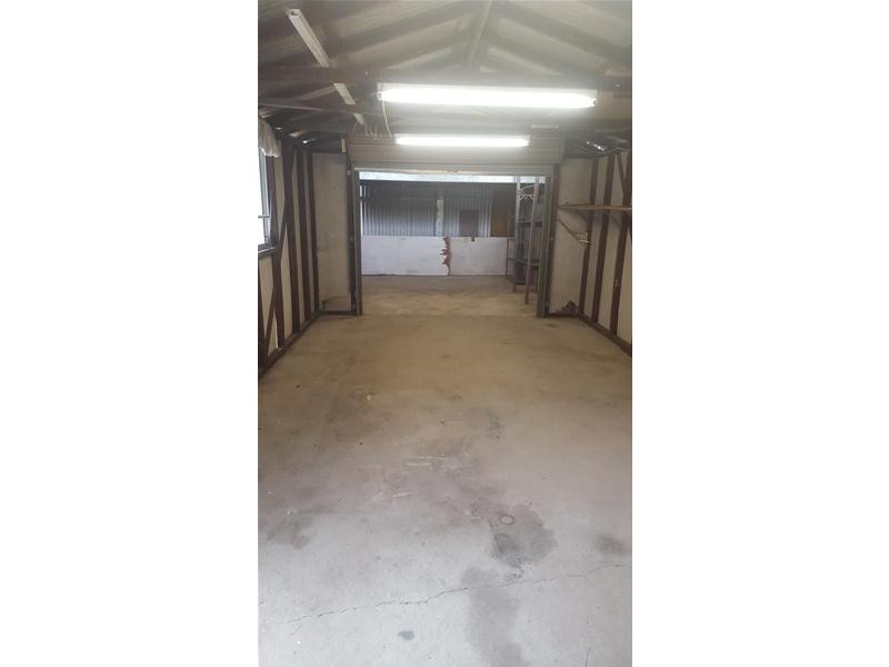 3 Coallee  Place, South Penrith NSW 2750