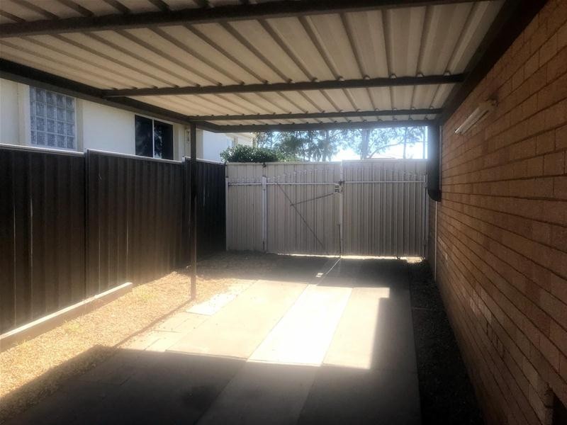 3 Coallee  Place, South Penrith NSW 2750
