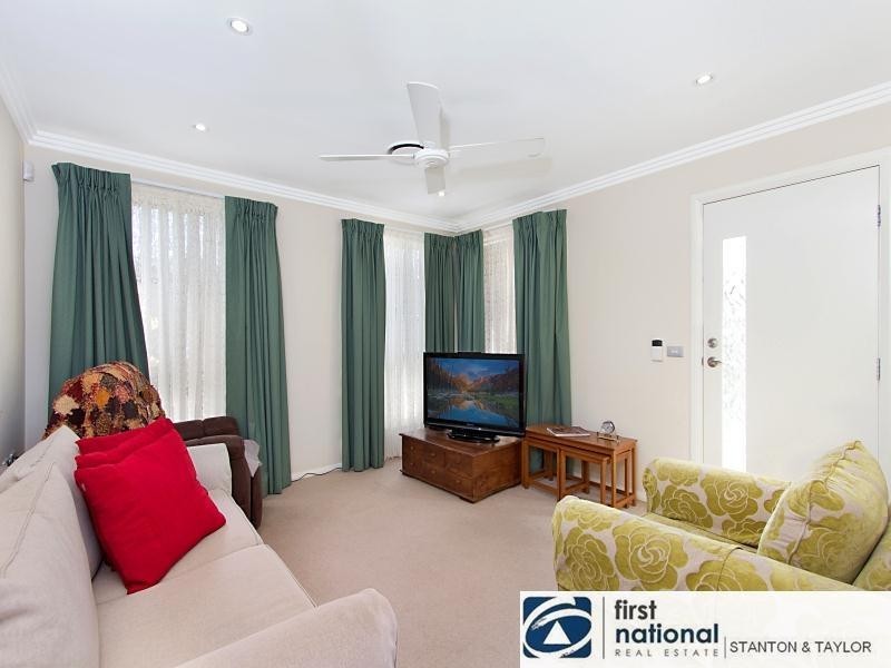1/34 Gough Street, Emu Plains NSW 2750