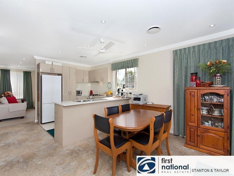1/34 Gough Street, Emu Plains NSW 2750