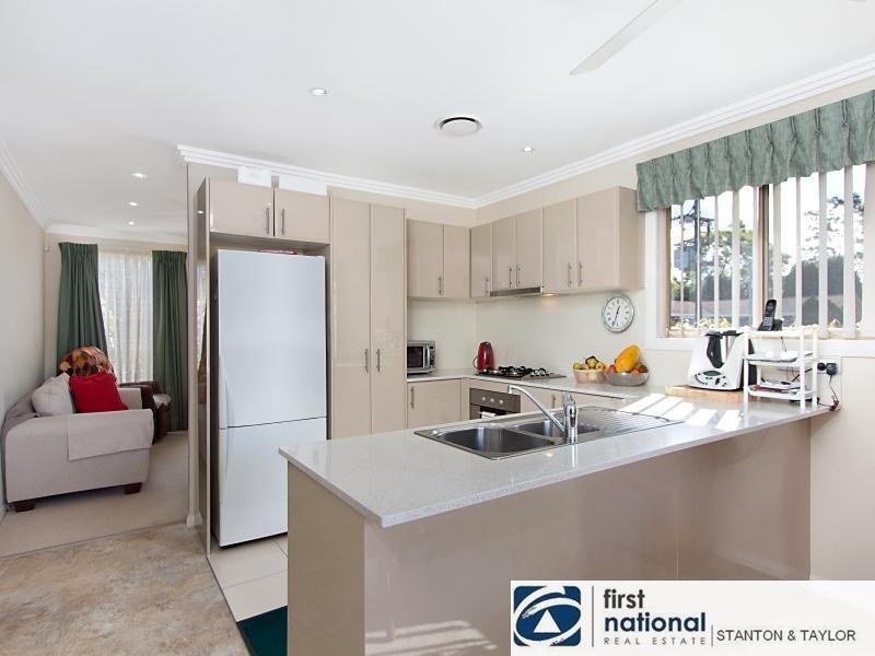 1/34 Gough Street, Emu Plains NSW 2750