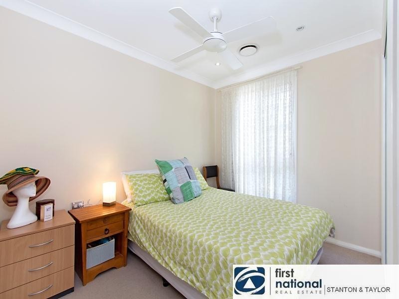 1/34 Gough Street, Emu Plains NSW 2750