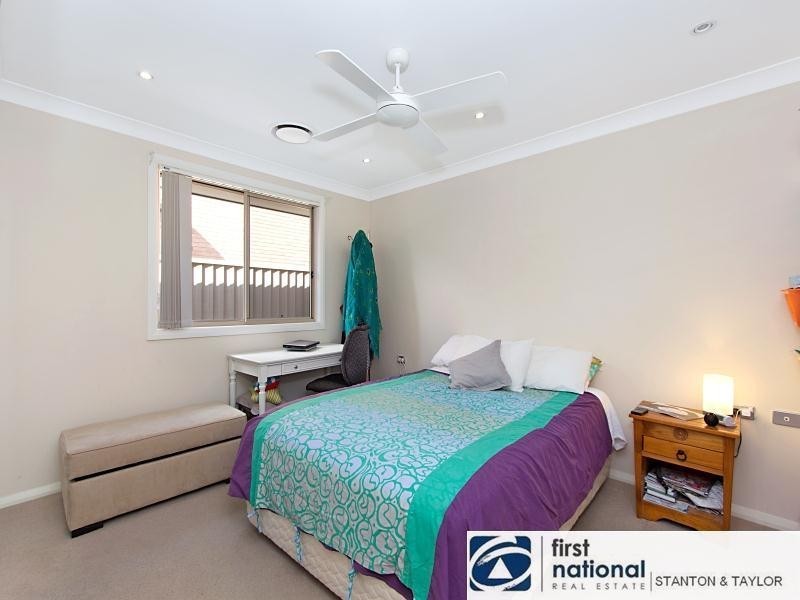 1/34 Gough Street, Emu Plains NSW 2750