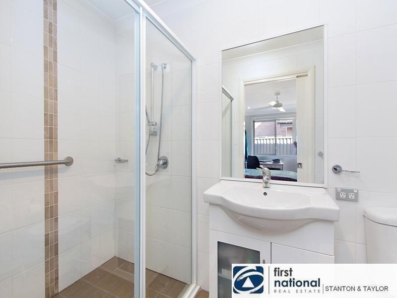 1/34 Gough Street, Emu Plains NSW 2750