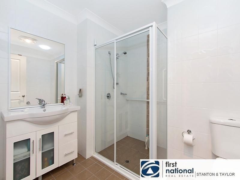 1/34 Gough Street, Emu Plains NSW 2750
