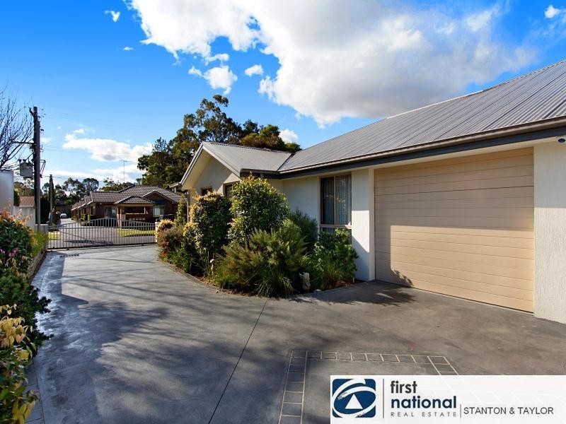 1/34 Gough Street, Emu Plains NSW 2750