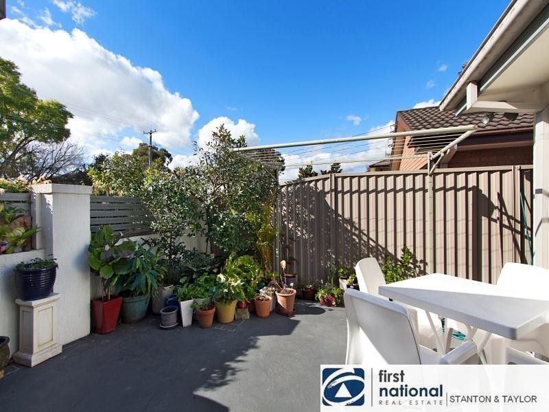 1/34 Gough Street, Emu Plains NSW 2750