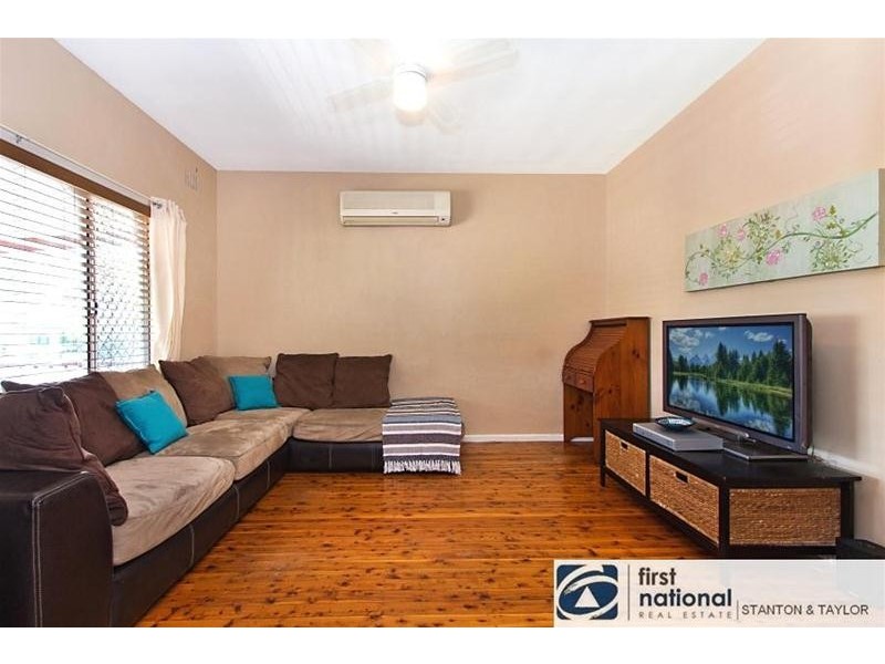 8 Pearson Street, Kingswood NSW 2747