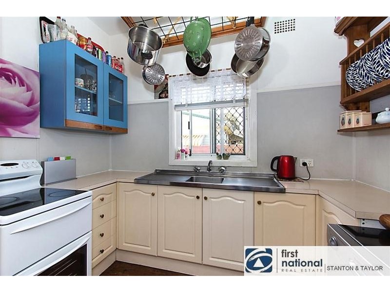 8 Pearson Street, Kingswood NSW 2747